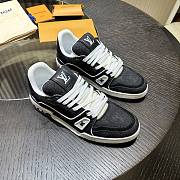 LV sneaker 2026091402 - 6