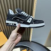 LV sneaker 2026091402 - 4