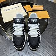LV sneaker 2026091402 - 2