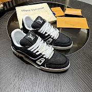 LV sneaker 2026091402 - 3