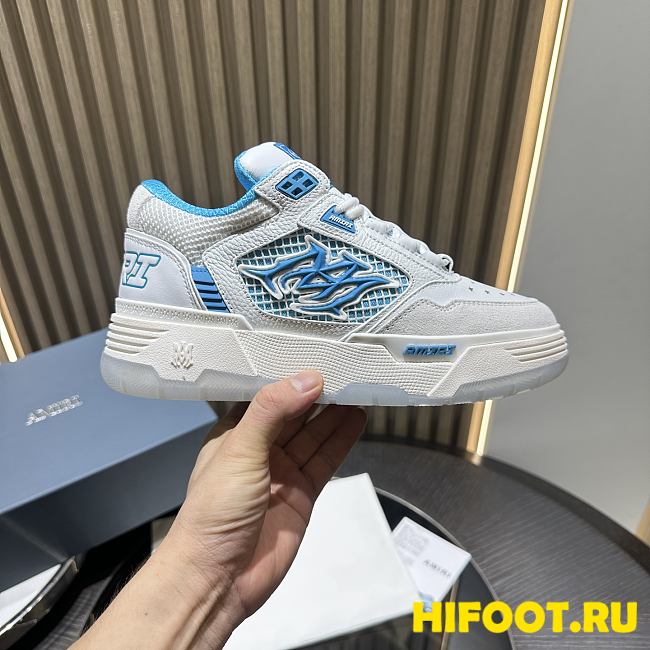 Amiri sneaker 2026091401 - 1