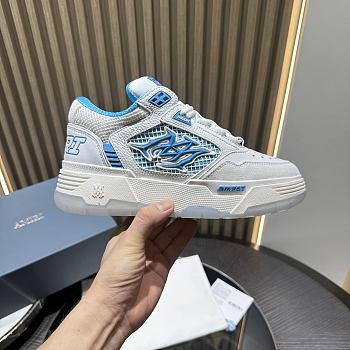 Amiri sneaker 2026091401