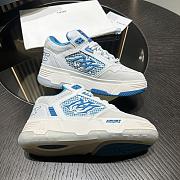 Amiri sneaker 2026091401 - 6