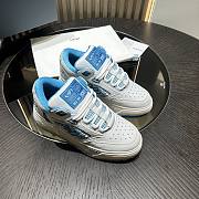 Amiri sneaker 2026091401 - 5