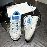Amiri sneaker 2026091401 - 4