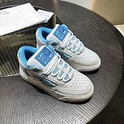 Amiri sneaker 2026091401 - 3