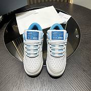 Amiri sneaker 2026091401 - 2