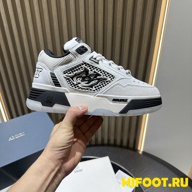 Amiri sneaker 2026091402 - 1