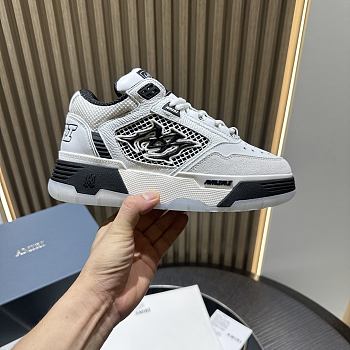 Amiri sneaker 2026091402
