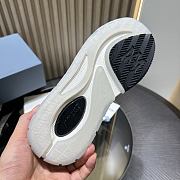 Amiri sneaker 2026091402 - 6