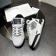 Amiri sneaker 2026091402 - 4