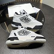 Amiri sneaker 2026091402 - 5