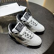 Amiri sneaker 2026091402 - 3
