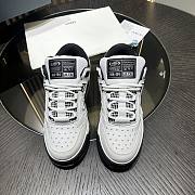 Amiri sneaker 2026091402 - 2