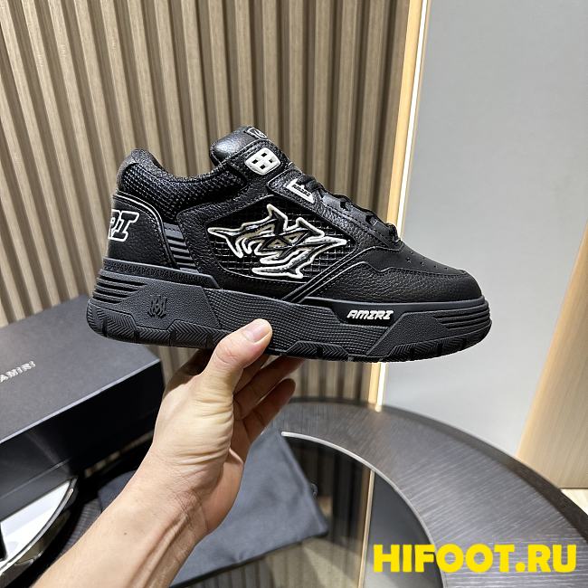 Amiri sneaker 2026091403 - 1