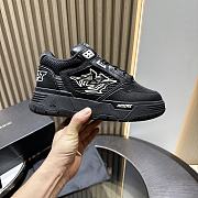 Amiri sneaker 2026091403 - 1