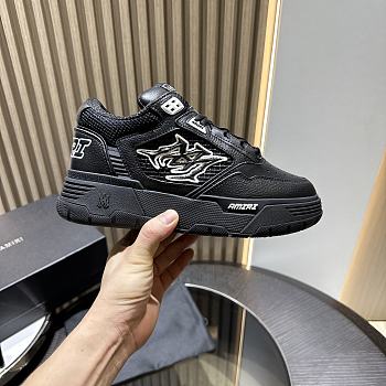 Amiri sneaker 2026091403