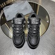Amiri sneaker 2026091403 - 5