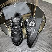 Amiri sneaker 2026091403 - 3
