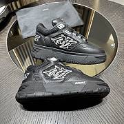 Amiri sneaker 2026091403 - 4