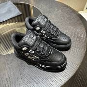 Amiri sneaker 2026091403 - 2