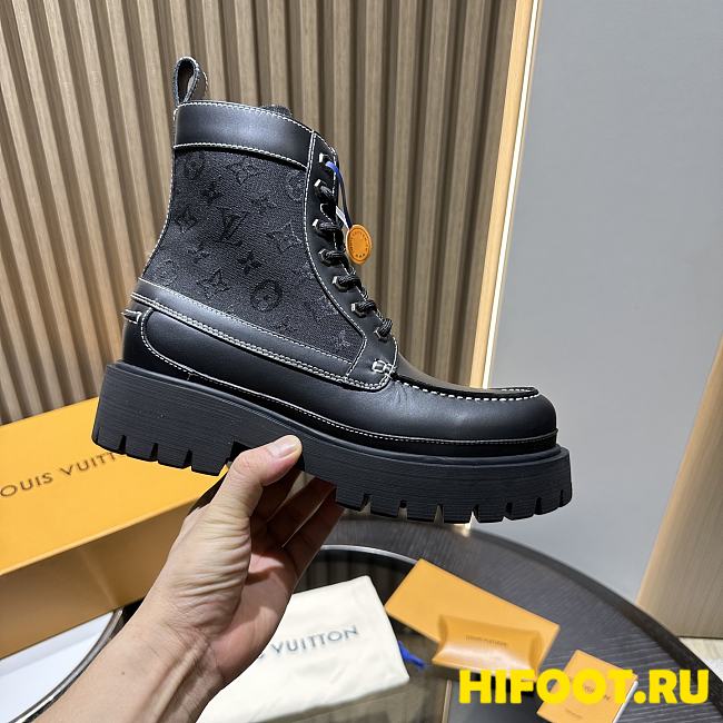 LV boots 2026091403 - 1