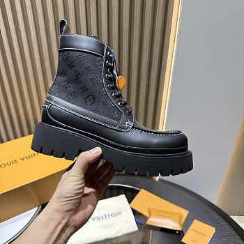 LV boots 2026091403