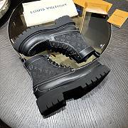 LV boots 2026091403 - 6