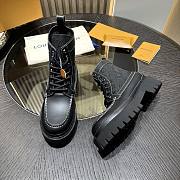 LV boots 2026091403 - 3