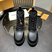 LV boots 2026091403 - 5