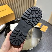 LV boots 2026091403 - 4