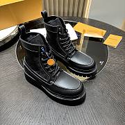 LV boots 2026091403 - 2
