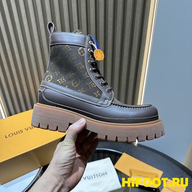 LV boots 2026091404 - 1