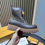 LV boots 2026091404 - 1
