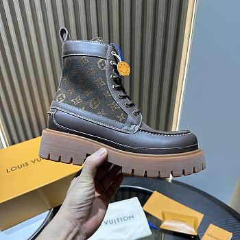 LV boots 2026091404