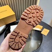LV boots 2026091404 - 6