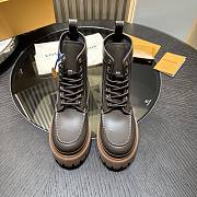 LV boots 2026091404 - 5