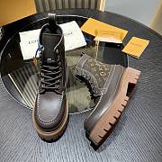 LV boots 2026091404 - 4
