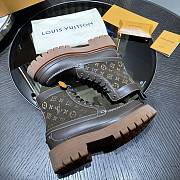 LV boots 2026091404 - 3