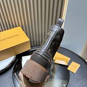 LV boots 2026091404 - 2