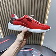 Prada sneaker 2026091401 - 1