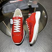 Prada sneaker 2026091401 - 5