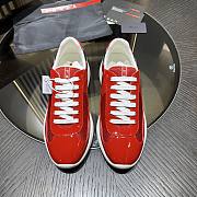 Prada sneaker 2026091401 - 4