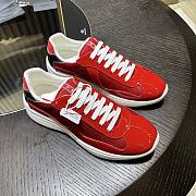 Prada sneaker 2026091401 - 2