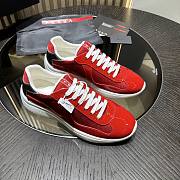 Prada sneaker 2026091401 - 3
