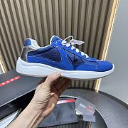 Prada sneaker 2026091402 - 1