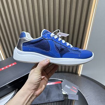Prada sneaker 2026091402