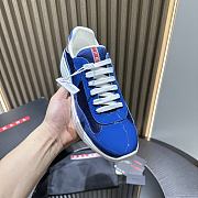 Prada sneaker 2026091402 - 3
