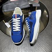 Prada sneaker 2026091402 - 4