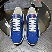 Prada sneaker 2026091402 - 5